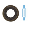 Corteco Sump Plug Washer 008798H thumbnail