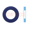 Corteco Sump Plug Washer 49471180 thumbnail
