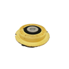 Corteco Transfer Case Mount 49419439 thumbnail
