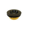 Corteco Transfer Case Mount 49419441 thumbnail