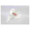 Corteco Universal Solid Sealing Tape 079472B thumbnail