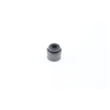 Corteco Valve Stem Seal 49472944 thumbnail