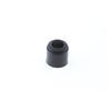 Corteco Valve Stem Seal 49486113 thumbnail