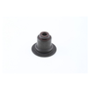 Corteco Valve Stem Seal 49486117 thumbnail