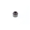 Corteco Valve Stem Seal 49489921 thumbnail