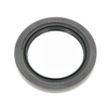 Corteco Wheel Hub Shaft Seal 01032572B thumbnail