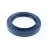Corteco Wheel Hub Shaft Seal 12012569B thumbnail