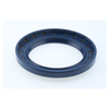 Corteco Wheel Hub Shaft Seal 12017122B thumbnail