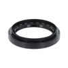 Corteco Wheel Hub Shaft Seal 15510034B thumbnail