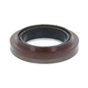 Corteco Wheel Hub Shaft Seal 49355230 thumbnail
