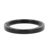 Corteco Wheel Hub Shaft Seal 49378761 thumbnail