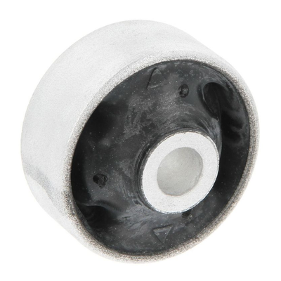 Corteco Wishbone / Control / Trailing Arm Bush 21652971
