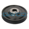 Dayco Crankshaft Pulley / Torsional Vibration Damper DPV1260 thumbnail