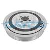 Dayco Crankshaft Pulley / Torsional Vibration Damper DPV1261 thumbnail