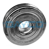 Dayco Crankshaft Pulley / Torsional Vibration Damper DPV1136 thumbnail