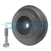 Dayco Crankshaft Pulley / Torsional Vibration Damper DPV1147 thumbnail