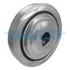 Dayco Crankshaft Pulley / Torsional Vibration Damper DPV1229 thumbnail