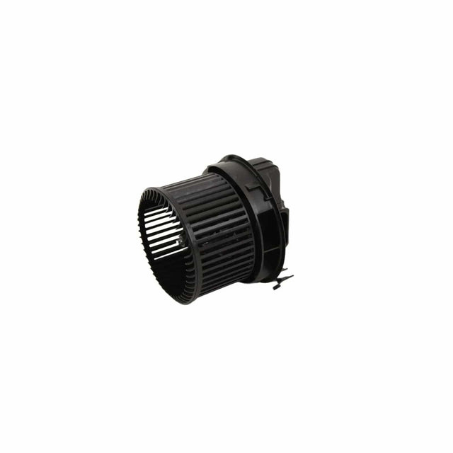 Fits Toyota Aygo Citroen C1 Peugeot 107 2005-2014 Heater Motor Blower Fan RHD 6441V2 - image 2