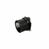 Fits Toyota Aygo Citroen C1 Peugeot 107 2005-2014 Heater Motor Blower Fan RHD 6441V2 thumbnail
