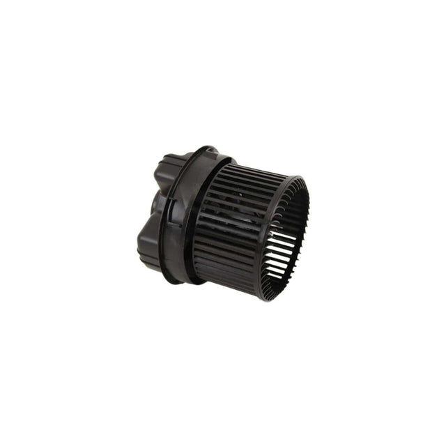 Fits Toyota Aygo Citroen C1 Peugeot 107 2005-2014 Heater Motor Blower Fan RHD 6441V2 - image 5
