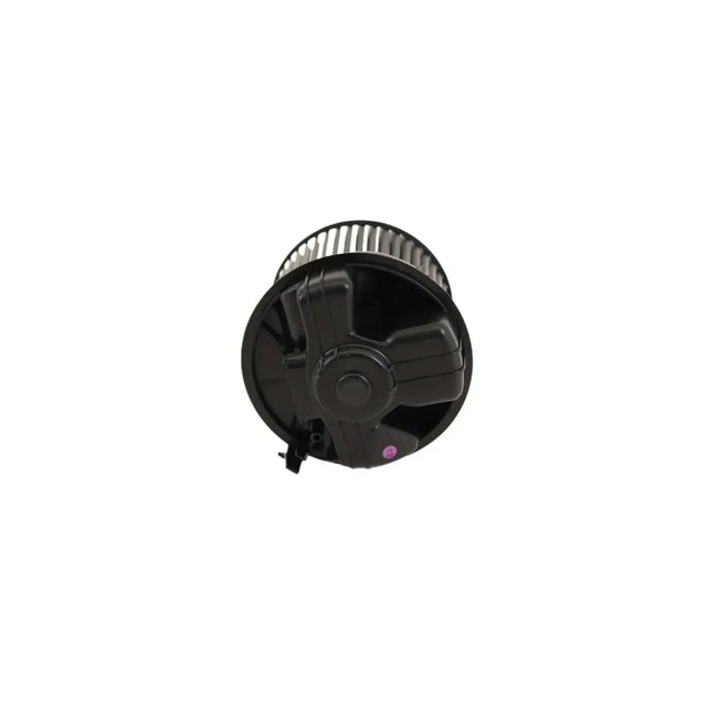 Fits Toyota Aygo Citroen C1 Peugeot 107 2005-2014 Heater Motor Blower Fan RHD 6441V2 - image 4