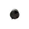 Fits Toyota Aygo Citroen C1 Peugeot 107 2005-2014 Heater Motor Blower Fan RHD 6441V2 thumbnail