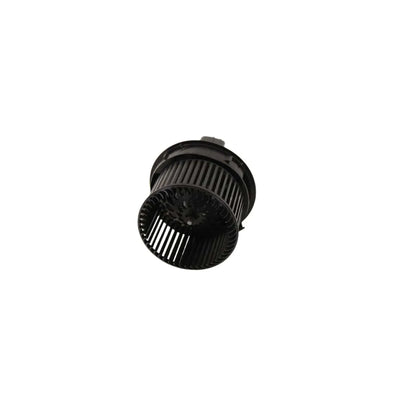 Fits Toyota Aygo Citroen C1 Peugeot 107 2005-2014 Heater Motor Blower Fan RHD 6441V2 - tradevehicleparts.co.uk