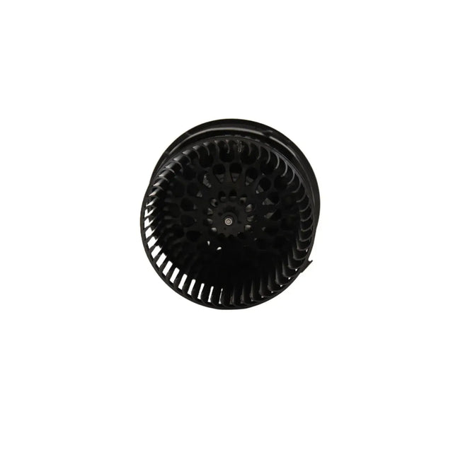 Fits Toyota Aygo Citroen C1 Peugeot 107 2005-2014 Heater Motor Blower Fan RHD 6441V2 - image 6