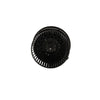 Fits Toyota Aygo Citroen C1 Peugeot 107 2005-2014 Heater Motor Blower Fan RHD 6441V2 thumbnail