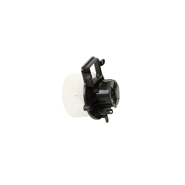Fits Citroen DS5 Peugeot 3008 5008 2009-2017 Heater Blower Motor Fan 6441CP - image 3