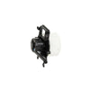 Fits Citroen DS5 Peugeot 3008 5008 2009-2017 Heater Blower Motor Fan 6441CP thumbnail
