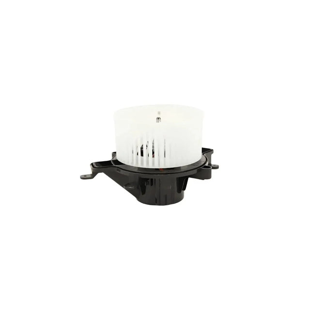 Fits Citroen DS5 Peugeot 3008 5008 2009-2017 Heater Blower Motor Fan 6441CP - image 2