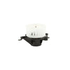 Fits Citroen DS5 Peugeot 3008 5008 2009-2017 Heater Blower Motor Fan 6441CP thumbnail
