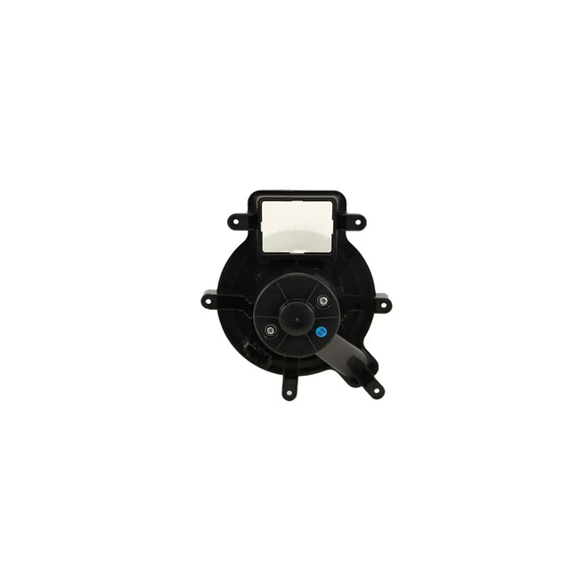 Fits Citroen DS5 Peugeot 3008 5008 2009-2017 Heater Blower Motor Fan 6441CP - image 4