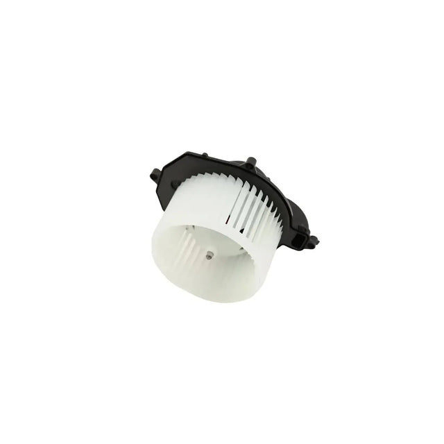 Fits Citroen Berlingo B9 2008-2018 Heater Blower Motor Fan 6441AS 6441AR - image 2