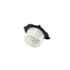 Fits Citroen Berlingo B9 2008-2018 Heater Blower Motor Fan 6441AS 6441AR thumbnail