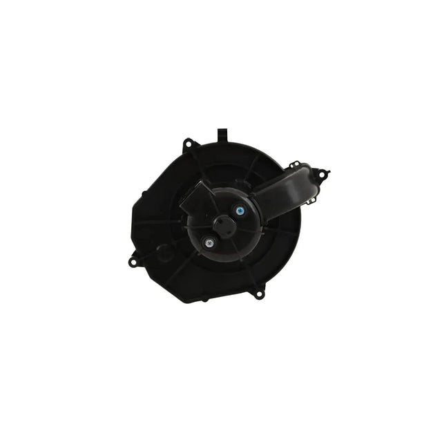 Fits Citroen Berlingo B9 2008-2018 Heater Blower Motor Fan 6441AS 6441AR - image 5