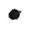 Fits Citroen Berlingo B9 2008-2018 Heater Blower Motor Fan 6441AS 6441AR thumbnail