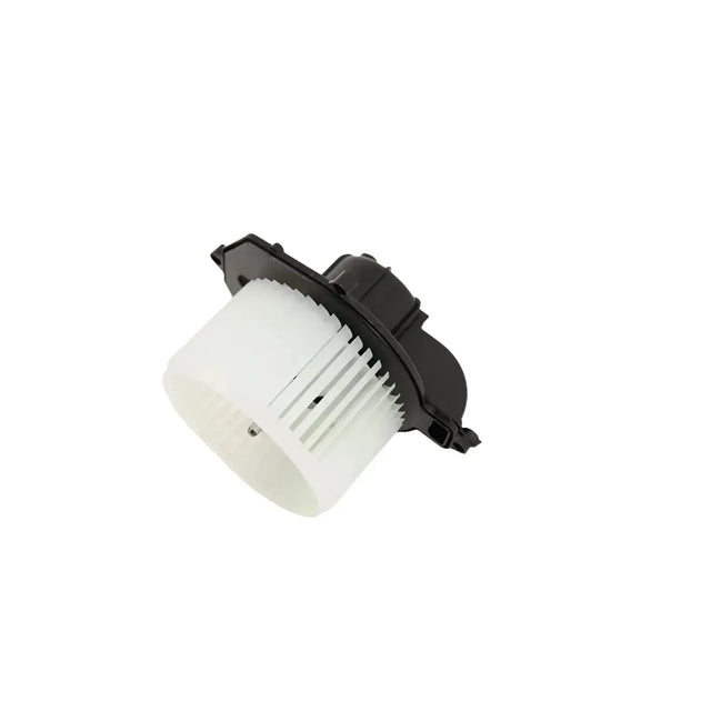 Fits Peugeot Partner Tepee 2008-2018 Heater Blower Motor Fan 6441AS 6441AR - image 3