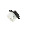 Fits Peugeot Partner Tepee 2008-2018 Heater Blower Motor Fan 6441AS 6441AR thumbnail