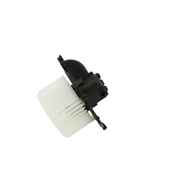 Fits Peugeot Partner Tepee 2008-2018 Heater Blower Motor Fan 6441AS 6441AR - image 4