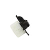 Fits Peugeot Partner Tepee 2008-2018 Heater Blower Motor Fan 6441AS 6441AR thumbnail