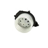 Fits Peugeot Partner Tepee 2008-2018 Heater Blower Motor Fan 6441AS 6441AR thumbnail