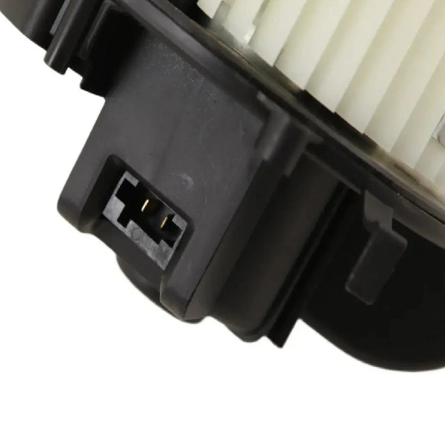 Fits Citroen C4 Picasso Grand Picasso 2006-2013 Heater Blower Motor Fan 6441CG - image 6