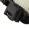 Fits Citroen C4 Picasso Grand Picasso 2006-2013 Heater Blower Motor Fan 6441CG thumbnail