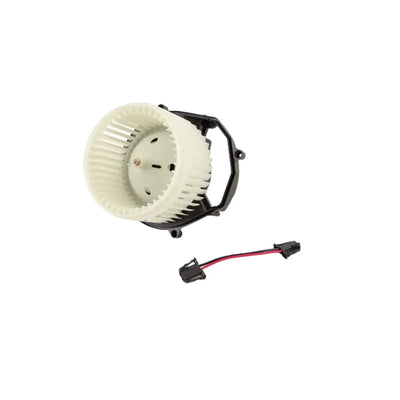 Fits Citroen C4 Picasso Grand Picasso 2006-2013 Heater Blower Motor Fan 6441CG - tradevehicleparts.co.uk