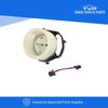 Fits Citroen C4 Picasso Grand Picasso 2006-2013 Heater Blower Motor Fan 6441CG thumbnail