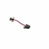 Fits Citroen C4 Picasso Grand Picasso 2006-2013 Heater Blower Motor Fan 6441CG thumbnail