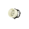 Fits Citroen C4 Picasso Grand Picasso 2006-2013 Heater Blower Motor Fan 6441CG thumbnail