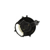 Fits Citroen C4 Picasso Grand Picasso 2006-2013 Heater Blower Motor Fan 6441CG thumbnail